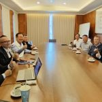 嘉市藍白合4/6前完成全民調　共推最強候選人