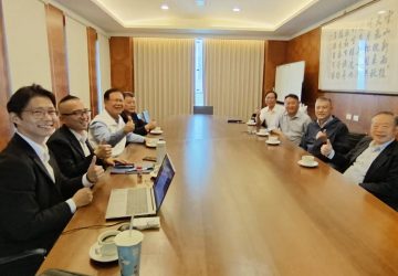 嘉市藍白合4/6前完成全民調　共推最強候選人