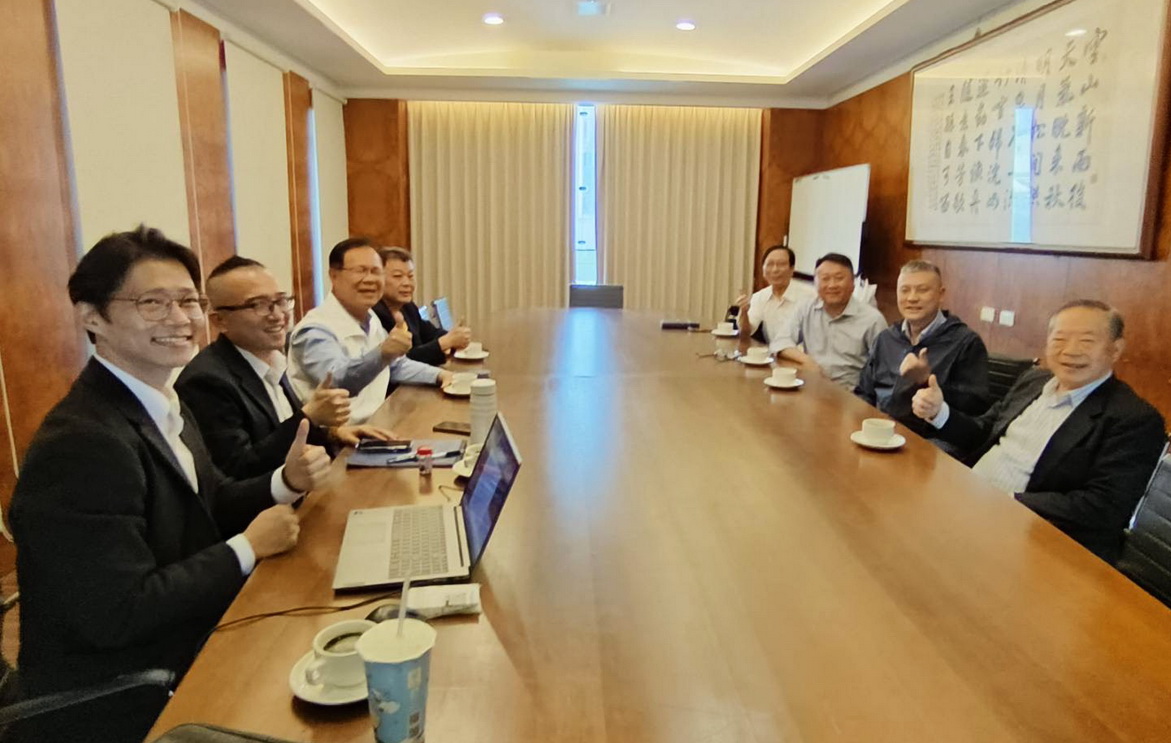 嘉市藍白合4/6前完成全民調　共推最強候選人