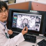 攝護腺癌治療升級　亞東醫院：sbrt縮時更精準