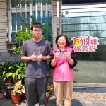 鼓勵青年踏出職場第一步！朴子就業中心推出「青年首投族」