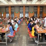 新北推口腔健康月　衛生局：孕童看牙免掛號費