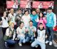 藍綠拚場！李四川同濟會宣講　蘇巧慧市場掃街搶民心