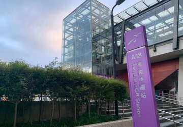 全民瘋皮克敏！青埔成最強「刷盆聖地」房市熱度再升級     任天堂IP帶動人流熱度　青埔躍升「國際級生活圈」焦點