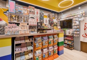 生活服務趨多元　客製化需求成趨勢