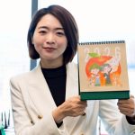 鄭習會爭議升溫　民進黨籲勿犧牲主權與國安