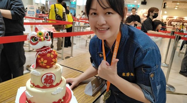 2026新北技能競賽盛大登場 270位好手挑戰81.5萬高額獎金