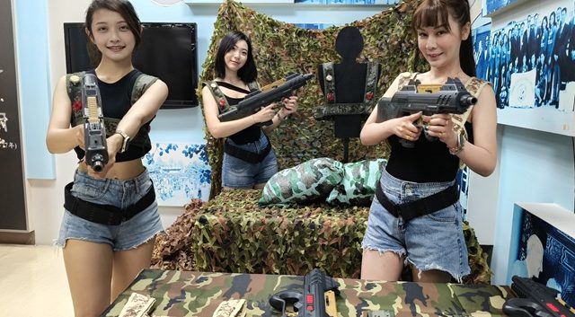 微光成景、四季成旅  2026微光馬祖系列活動正式揭幕