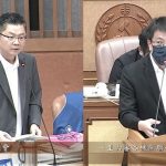 荷莫茲衝擊塑膠通膨升溫　黃心華憂掀垃圾袋搶購潮