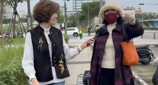 黃琤婷批宜蘭TPASS問題　籲整合北北基桃減通勤困擾