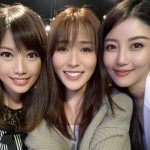 白袍聯盟串聯專家型創作者　劉芷伊單月觸及5000萬