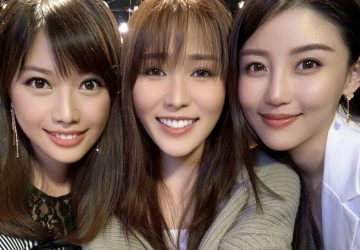 白袍聯盟串聯專家型創作者　劉芷伊單月觸及5000萬