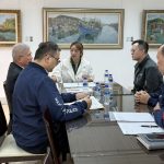 新北公務高壓爆發　黃淑君：輪流打乙與人力引關注