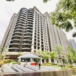 土城社宅135戶啟動　侯友宜加碼婚育戶比例至三分之一