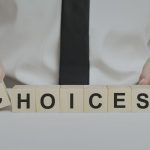 辨別合法徵信社的秘訣：專家教你不踩雷的篩選技巧