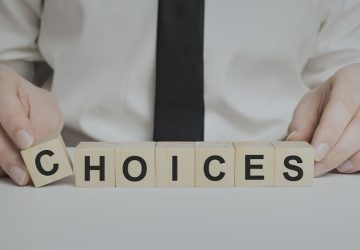 辨別合法徵信社的秘訣：專家教你不踩雷的篩選技巧