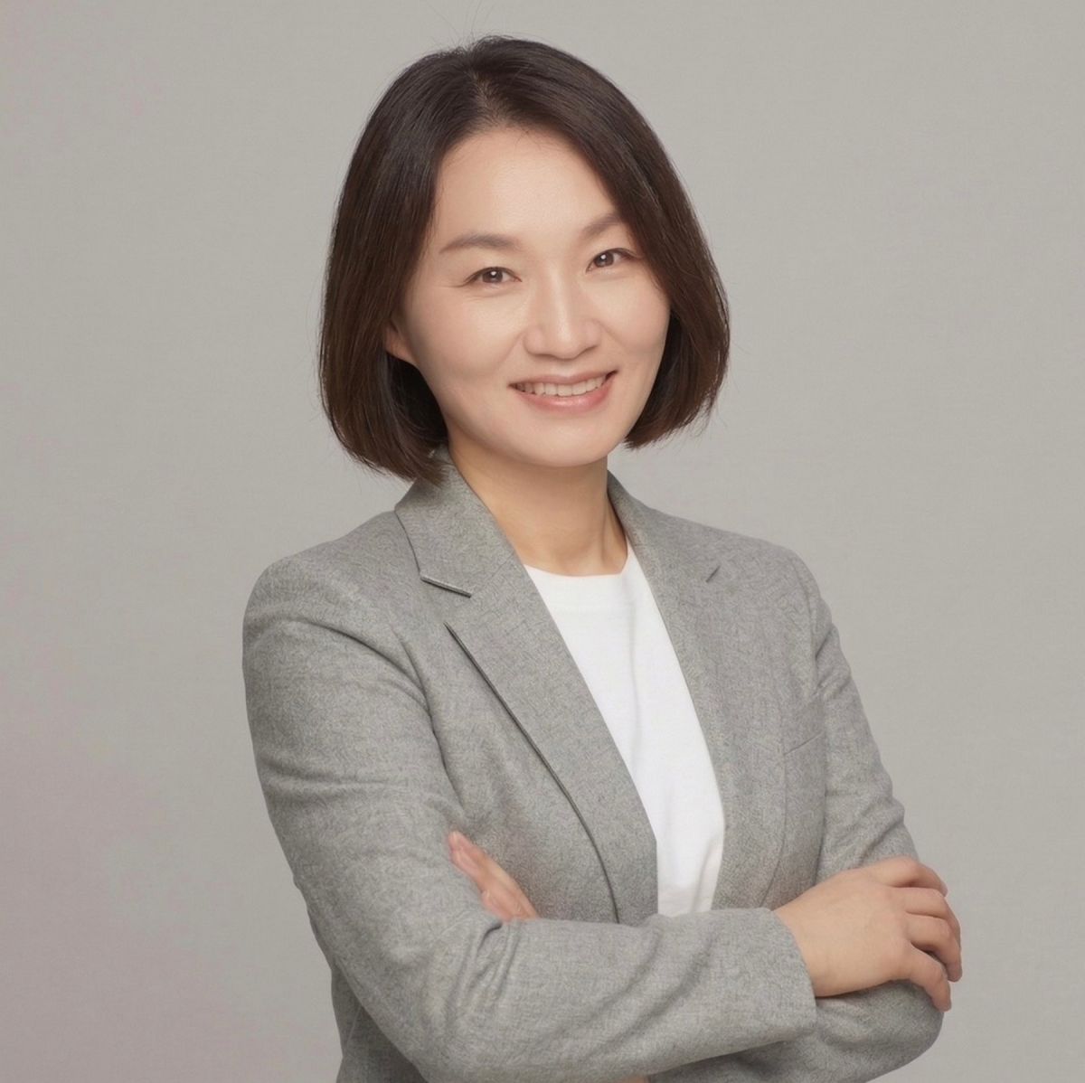 民進黨徵召宜蘭女兒吳亞蓁戰礁溪　綠營布局拚翻轉