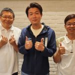 in觀點／蘇巧慧打溫柔戰　李四川還在同溫層取暖