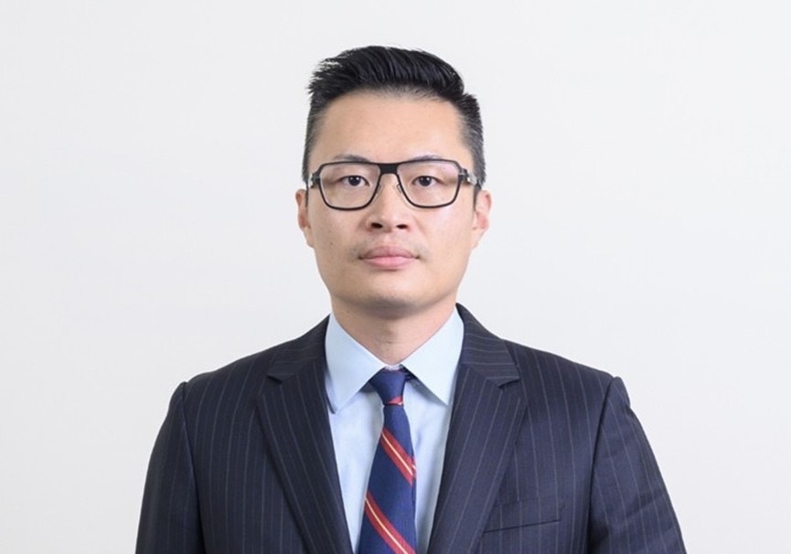 街口再受罰！張毅超律師籲落實個資法72小時通報　民眾應積極循法律途徑