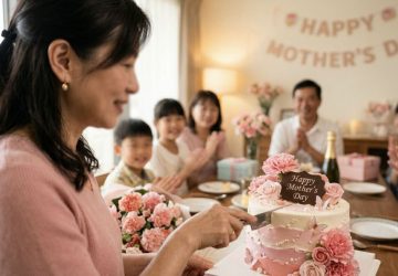 食安事件敲響警鐘！迎戰母親節旺季　勤億「客製化液蛋」成餐飲最強護城河