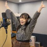 揭開人性與真相的紀實改編　偵探廣播劇《宅爾摩斯的萬事屋》於今日首播