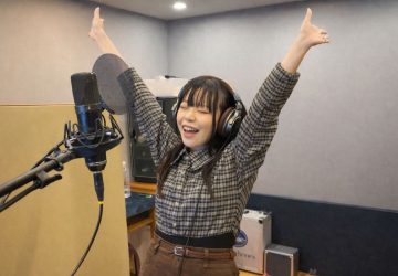 揭開人性與真相的紀實改編　偵探廣播劇《宅爾摩斯的萬事屋》於今日首播