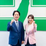 中央總預算拖逾229天　民進黨籲韓國瑜展現領導力速審