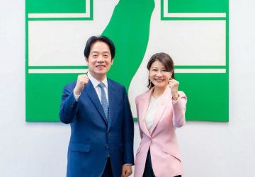 中央總預算拖逾229天　民進黨籲韓國瑜展現領導力速審