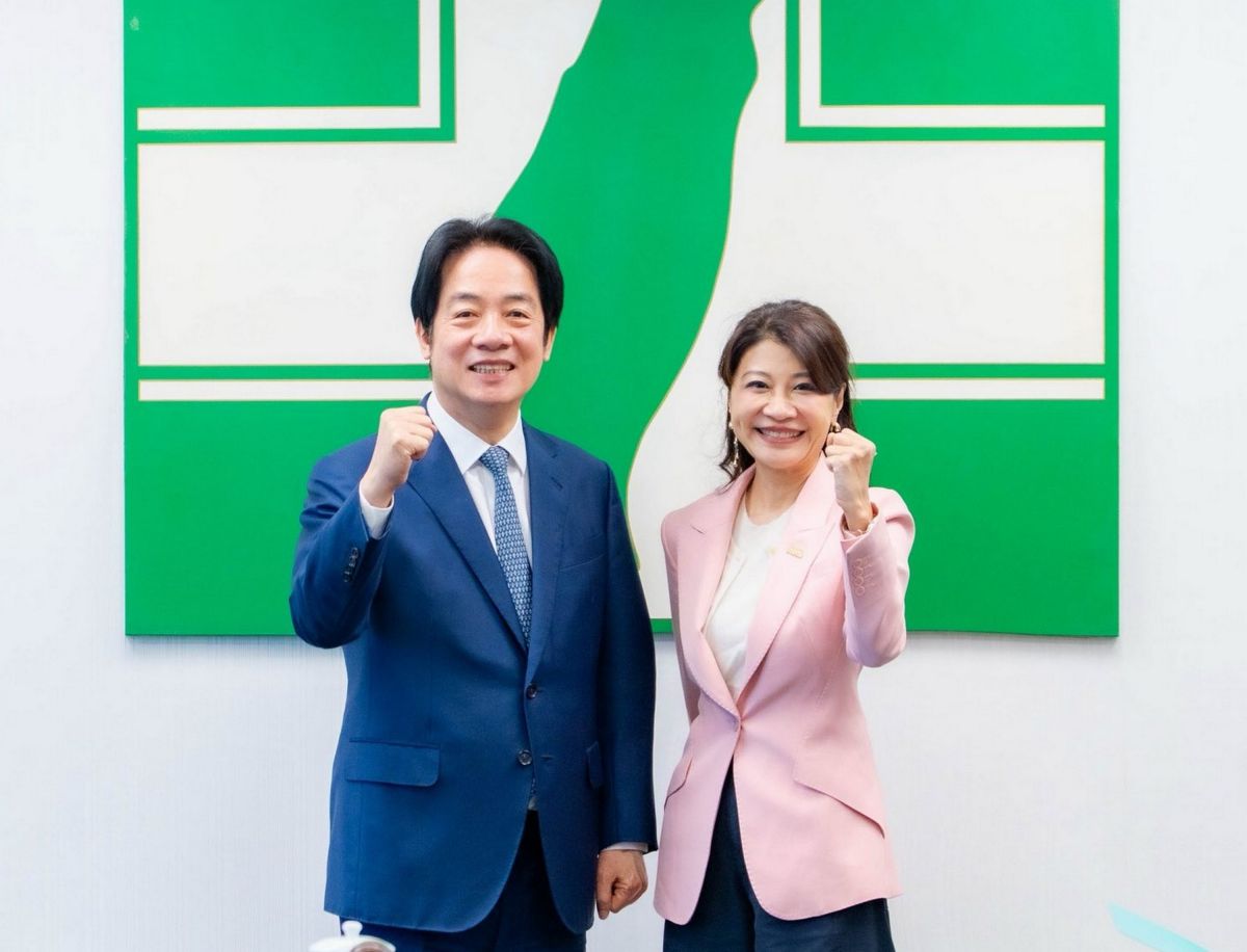 中央總預算拖逾229天　民進黨籲韓國瑜展現領導力速審