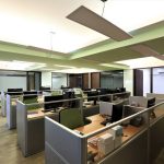 當人生卡關時該怎麼選徵信社？專家：先確認這4件事再簽約