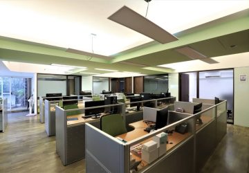 當人生卡關時該怎麼選徵信社？專家：先確認這4件事再簽約