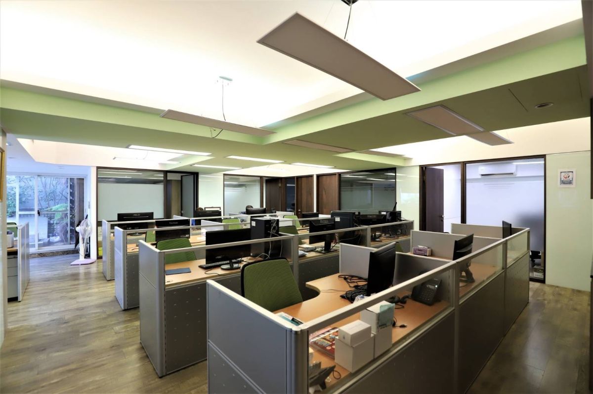 當人生卡關時該怎麼選徵信社？專家：先確認這4件事再簽約