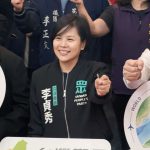 in觀點／李貞秀被退黨　全面開戰黃國昌