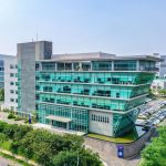 「選對營造，選好建設」成購屋關鍵　利晉・崧喆成為科技金融菁英首選