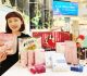 大葉高島屋《mama大賞》登場！-紅毯級美麗提案＋最高回饋　寵愛媽咪正當時