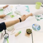 迎接世界地球日！勤億推「客製化人道液蛋」　助高端餐飲解鎖esg綠色採購