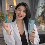 現代人睡眠保健需求攀升　高敏敏營養師分享睡眠保健觀念　陪伴找回夜晚放鬆時光