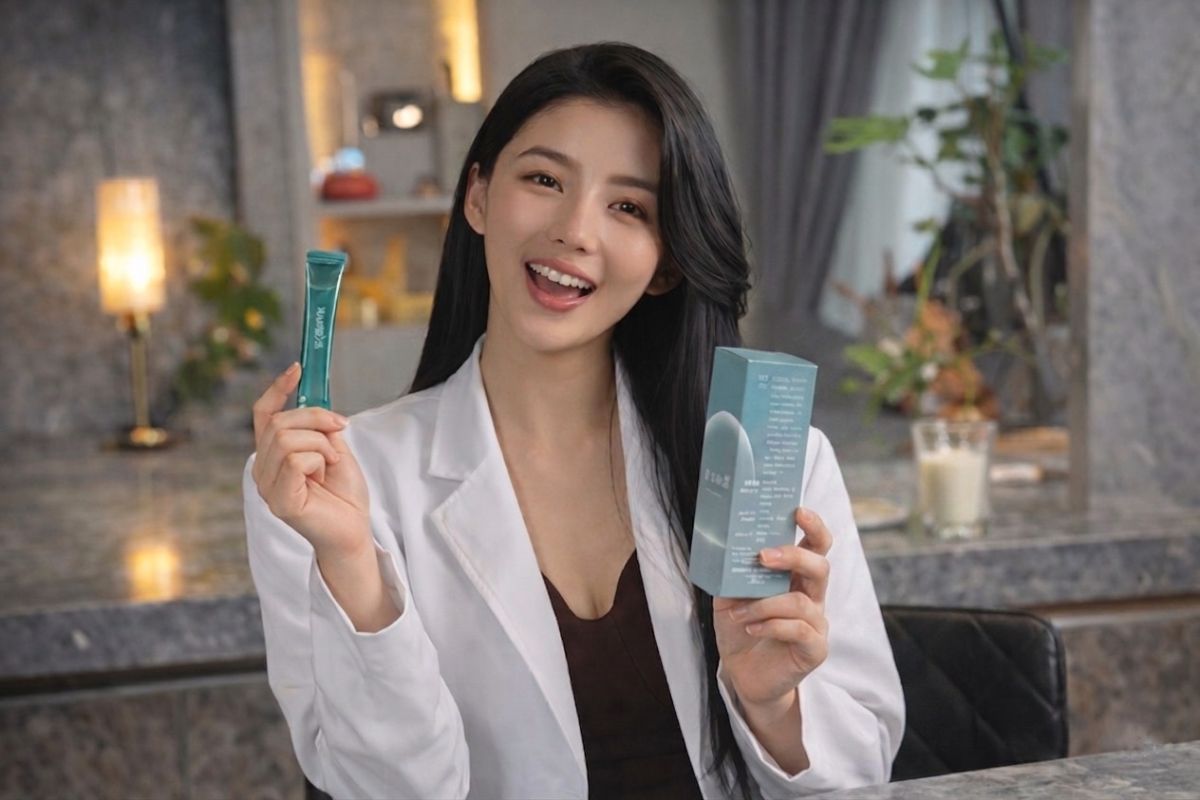 現代人睡眠保健需求攀升　高敏敏營養師分享睡眠保健觀念　陪伴找回夜晚放鬆時光