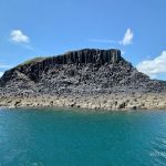 不用出門也能玩澎湖！「澎湖地景．雲端漫遊」探索活動線上逛地景抽澎湖限定好禮