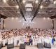 2026-ai組織行銷新紀元！全球真愛高雄峰會引爆　泰國皇室見證產業革命