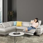 寵愛家中女神！2026晶華傢俱母親節義大利沙發震撼價　滿額刮-5000-元紅包寵粉無上限