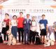 蘇巧慧挺導盲犬與醫護　醫界力讚最懂醫療立委