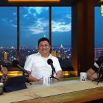 錢進股市或房市　租屋或買中古屋？