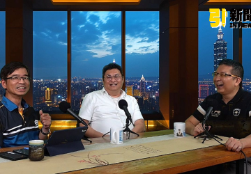 錢進股市或房市　租屋或買中古屋？