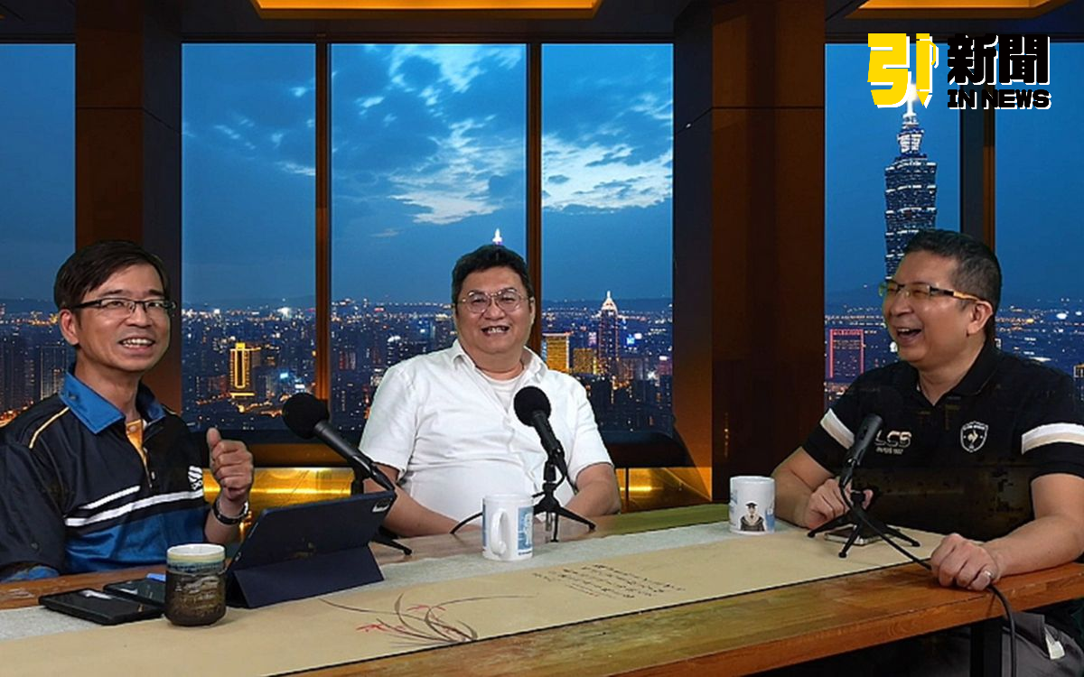 錢進股市或房市　租屋或買中古屋？