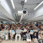 高敏敏×明月堂聯名！最強百卡餐傳承九十載職人工藝　美味控卡不二選