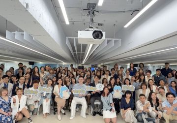 高敏敏×明月堂聯名！最強百卡餐傳承九十載職人工藝　美味控卡不二選