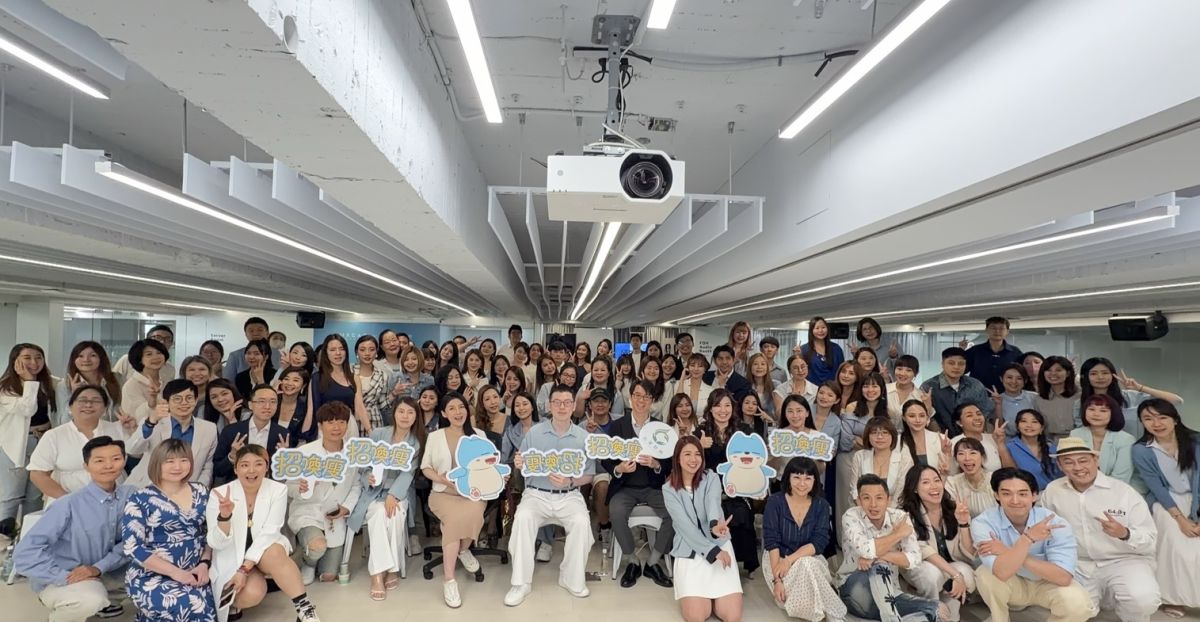 高敏敏×明月堂聯名！最強百卡餐傳承九十載職人工藝　美味控卡不二選