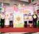 嘉義市整合性健康篩檢啟動　首度新增身體組成分析