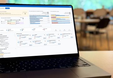 企業-ai-轉型關鍵佈局：從規模化落地的可信任-ai-到前瞻量子應用